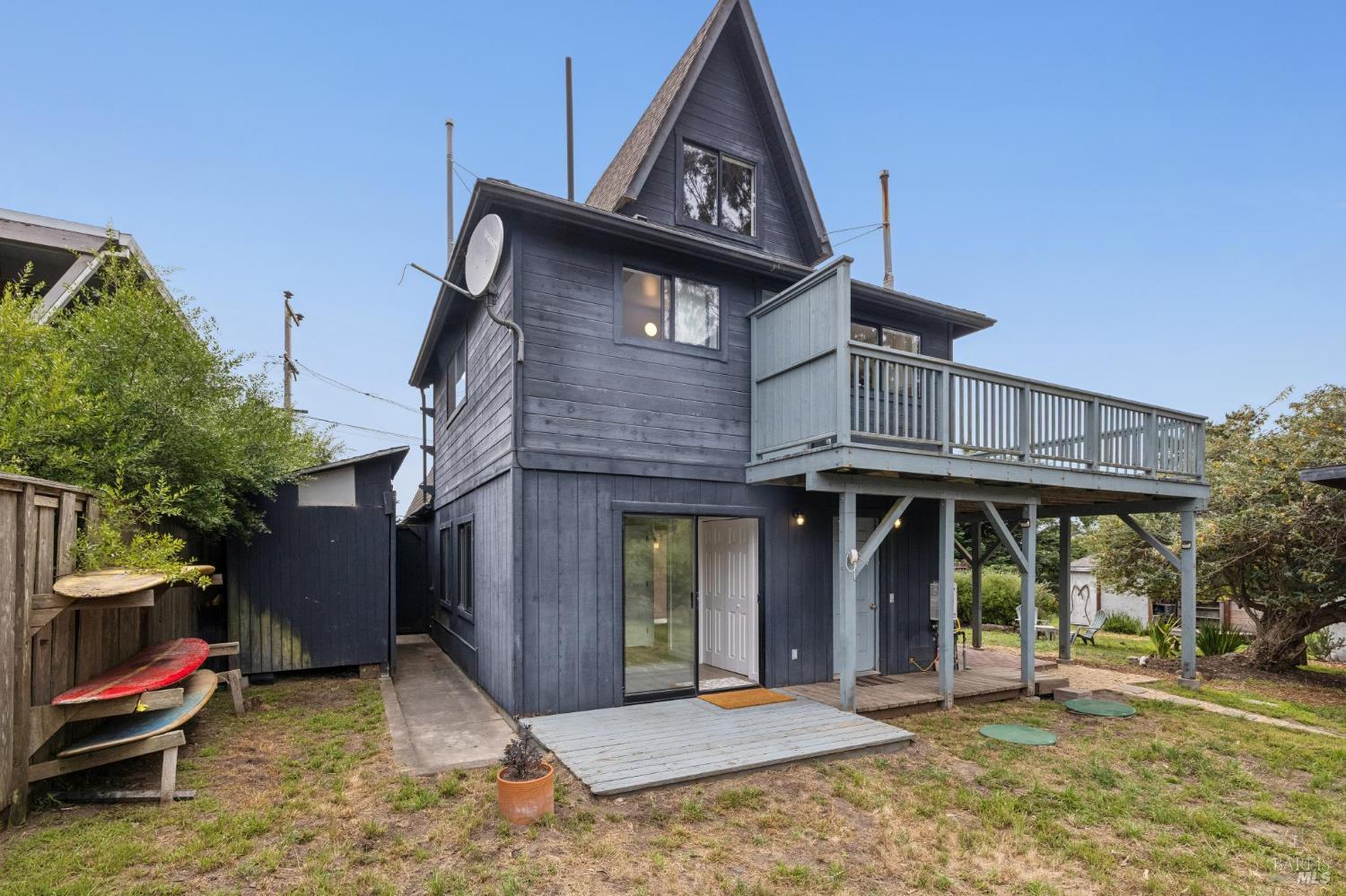 260 Kale Road