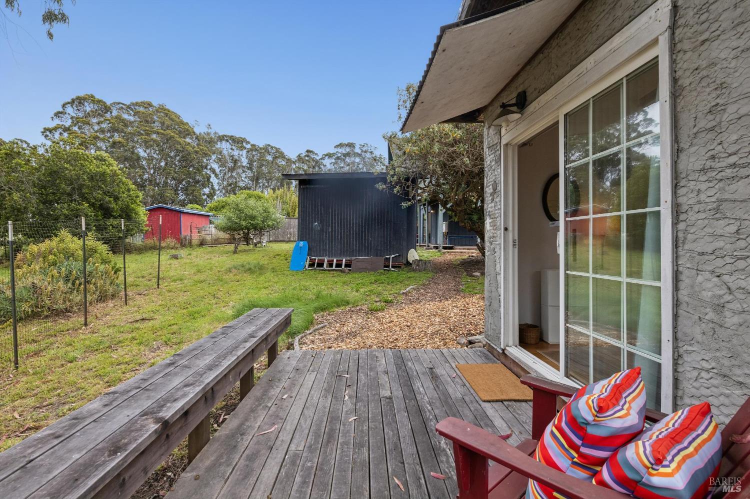 260 Kale Road