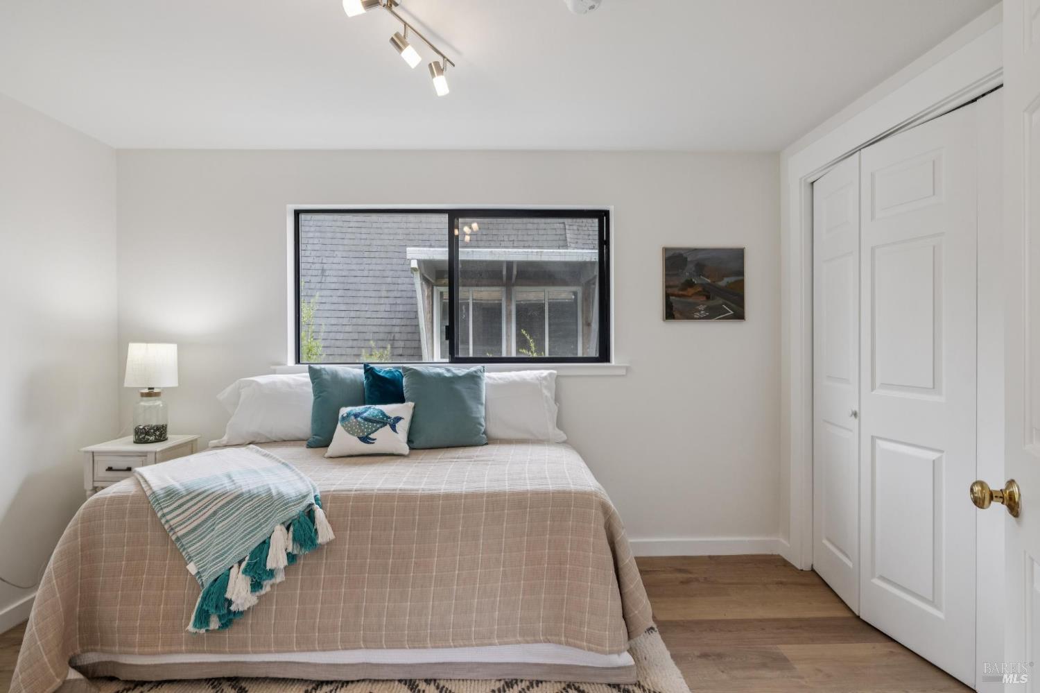260 Kale Road