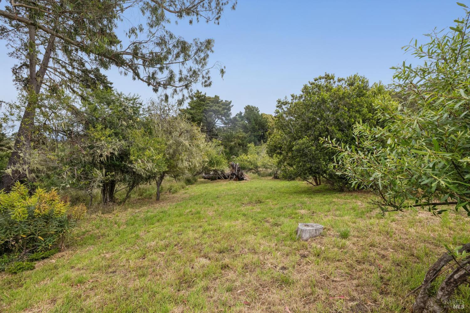 260 Kale Road