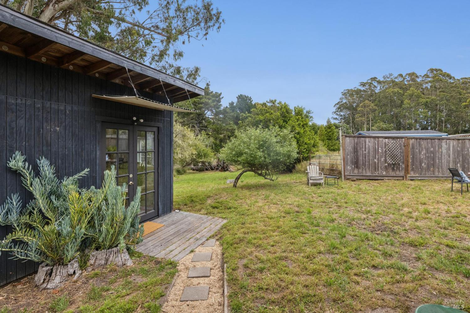 260 Kale Road