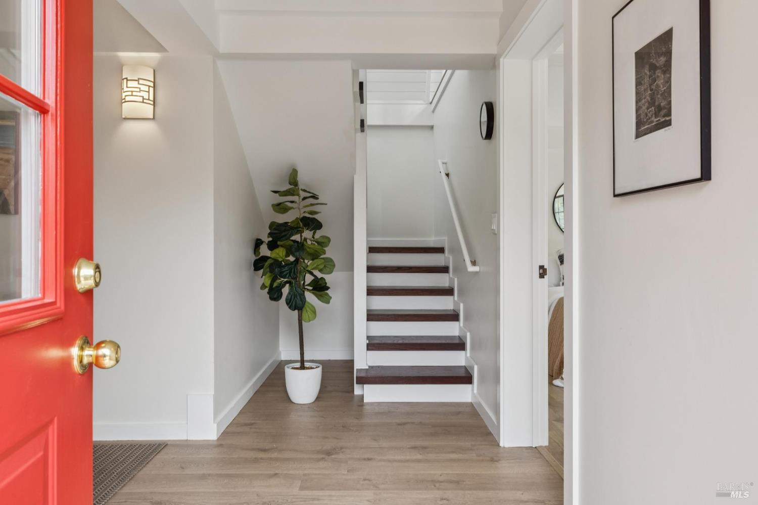 260 Kale Road