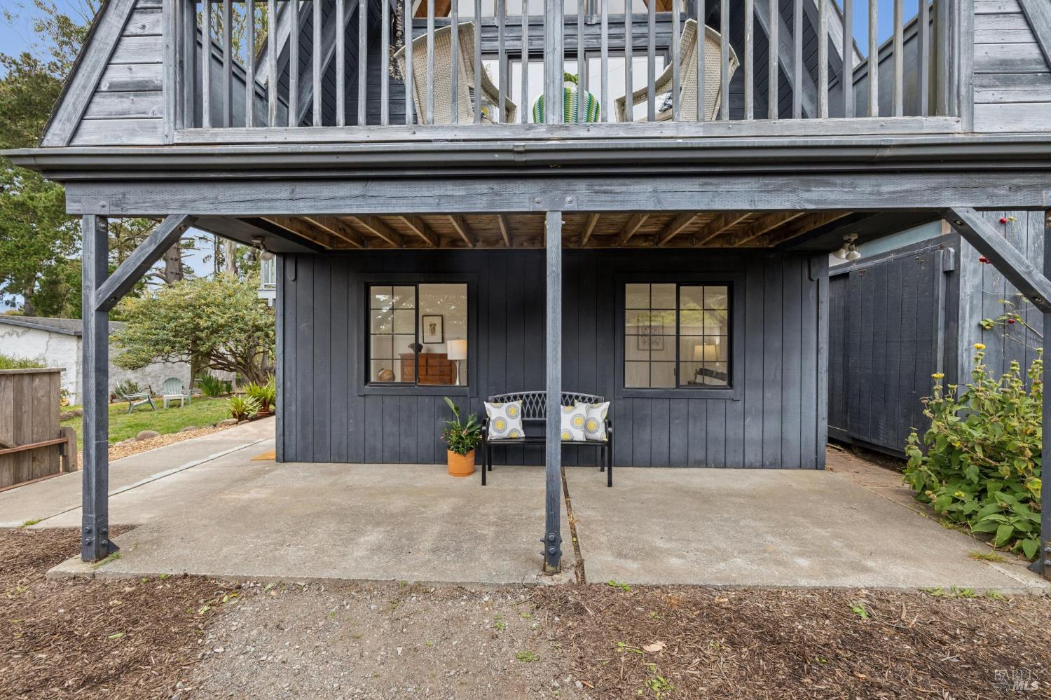 260 Kale Road
