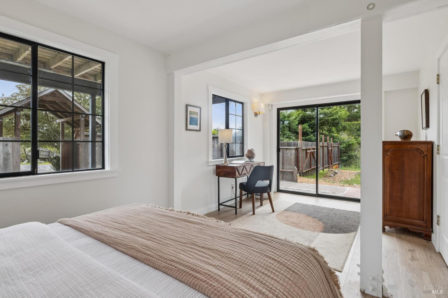 260 Kale Road