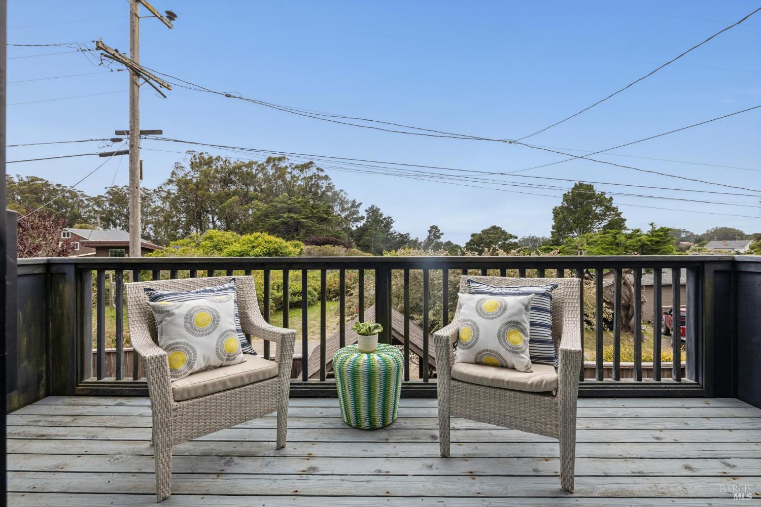 260 Kale Road