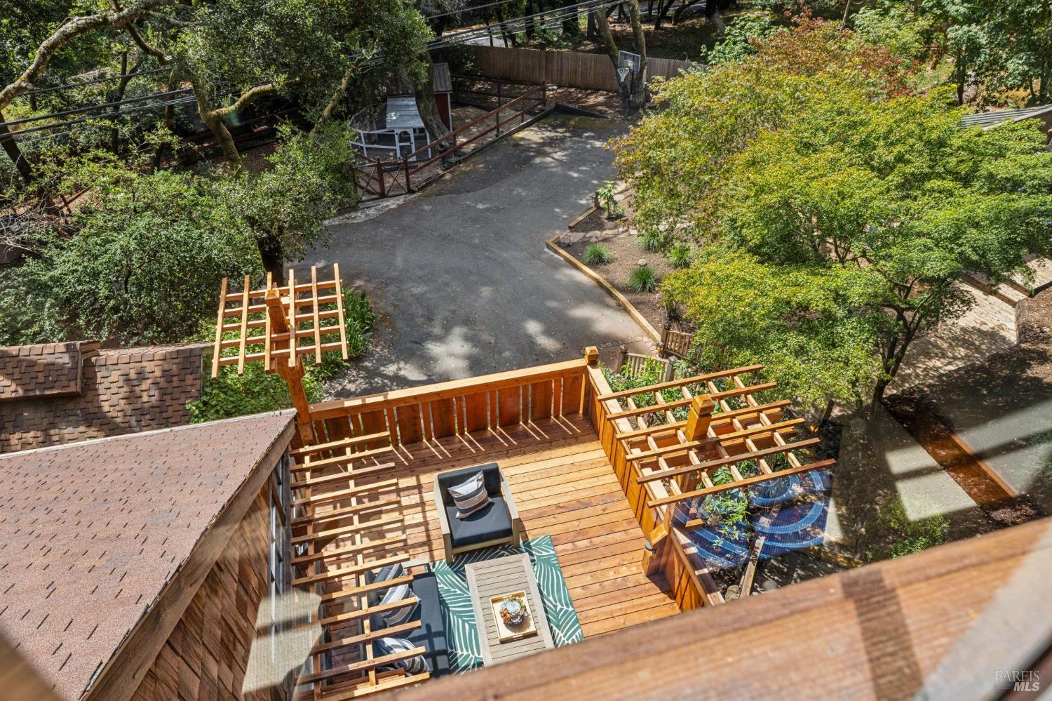 6700 Lucas Valley Road