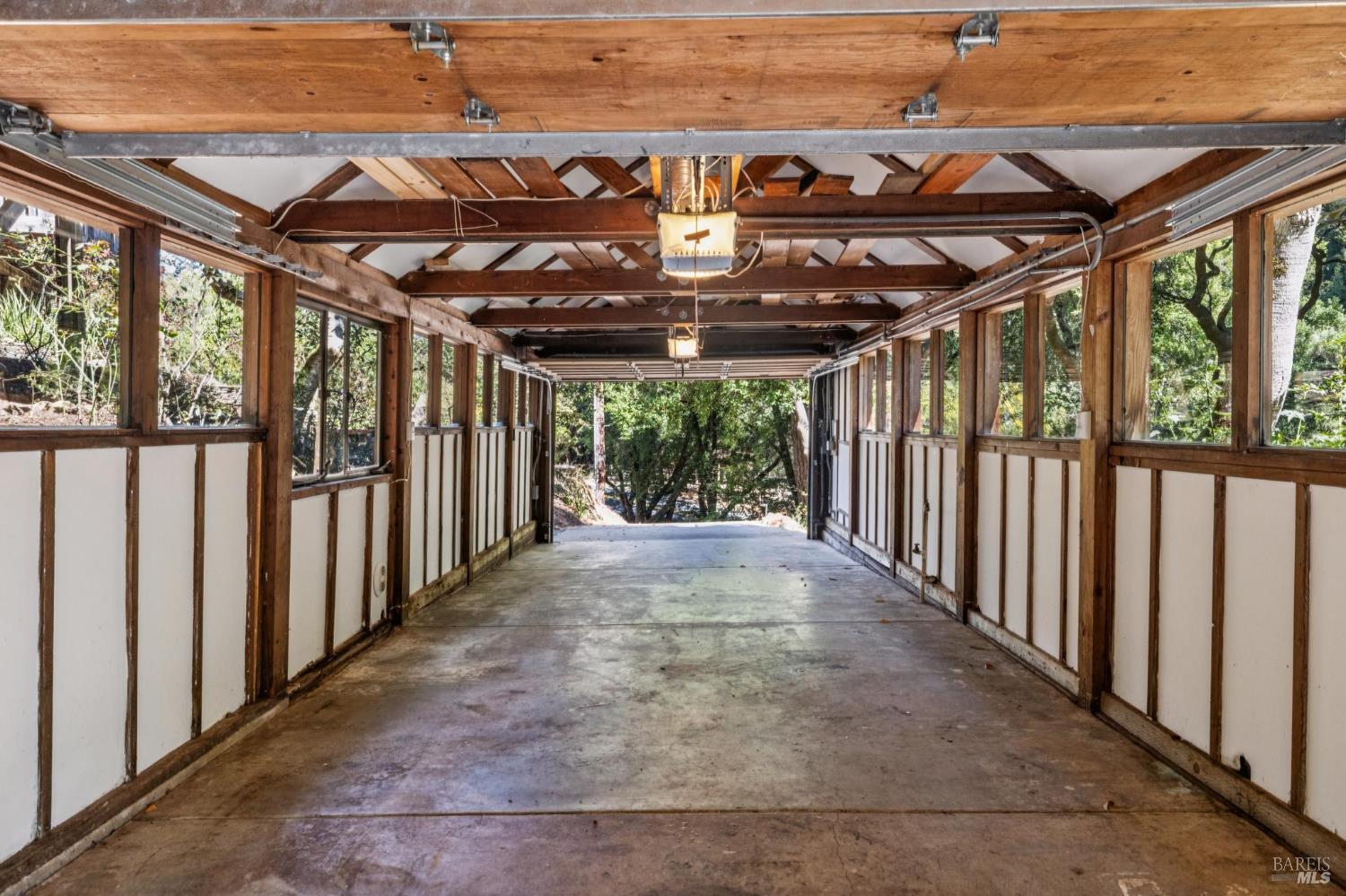 6700 Lucas Valley Road