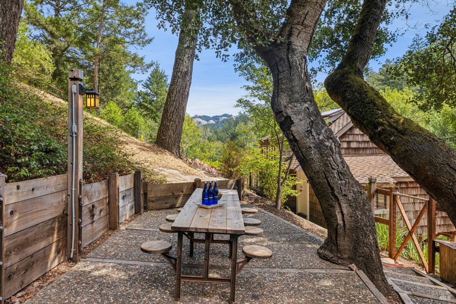 6700 Lucas Valley Road
