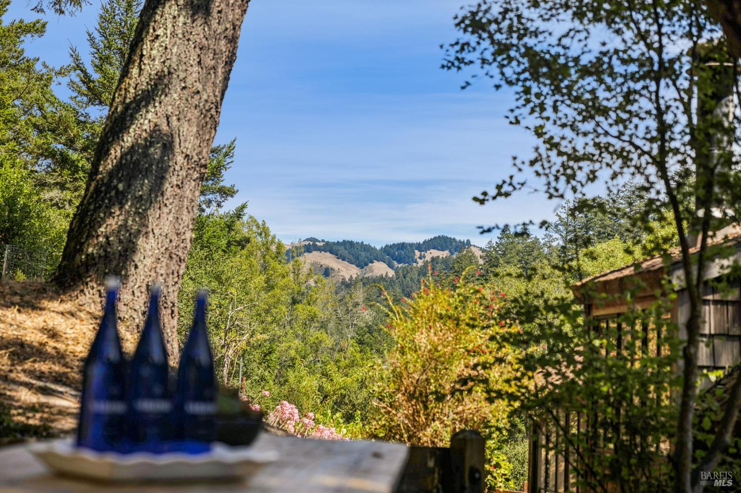 6700 Lucas Valley Road