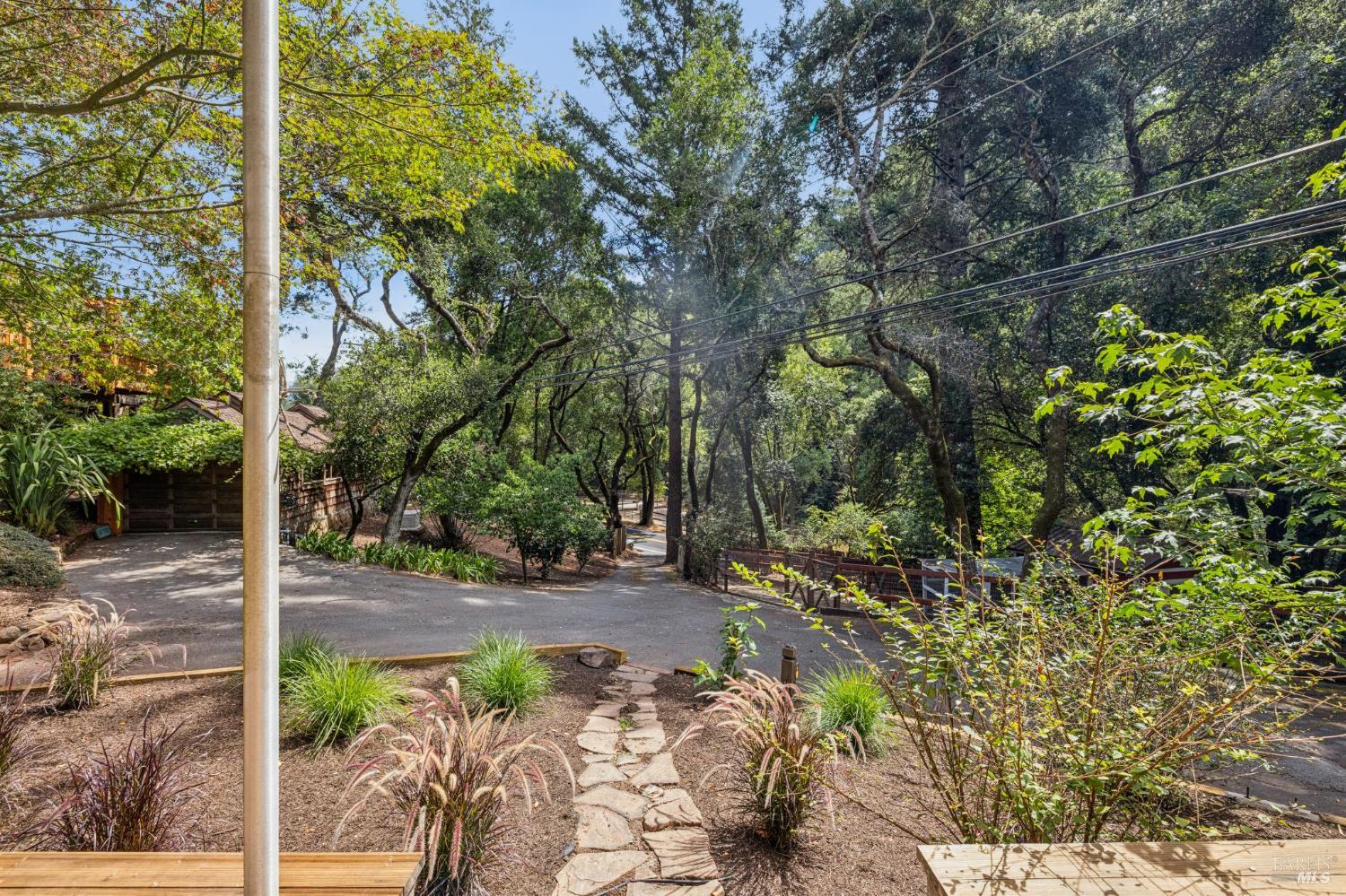 6700 Lucas Valley Road