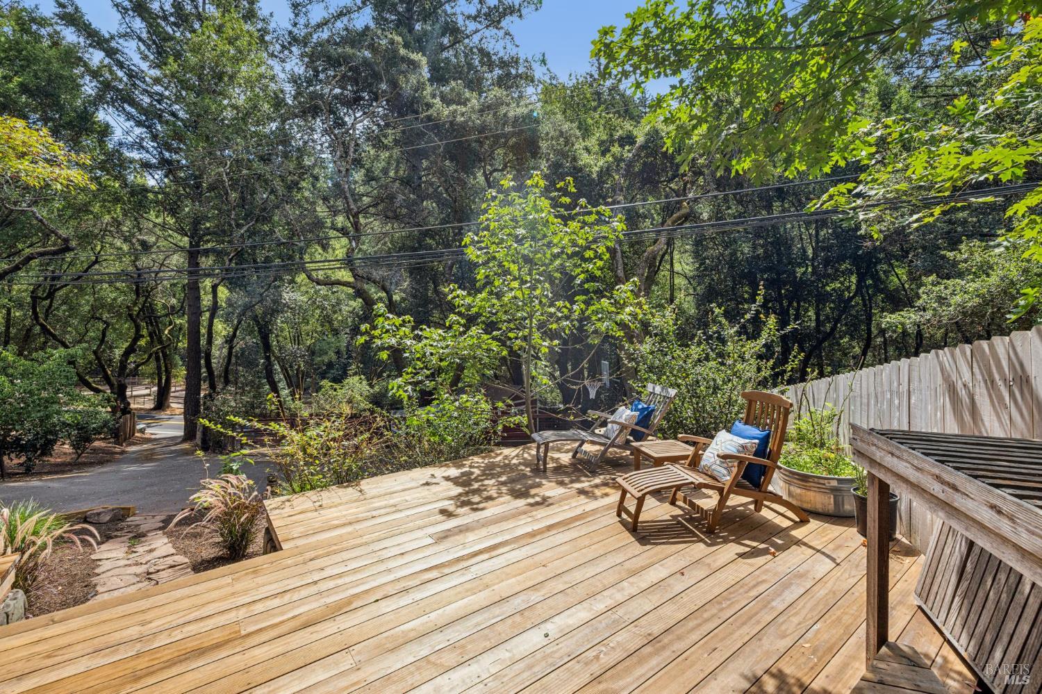 6700 Lucas Valley Road