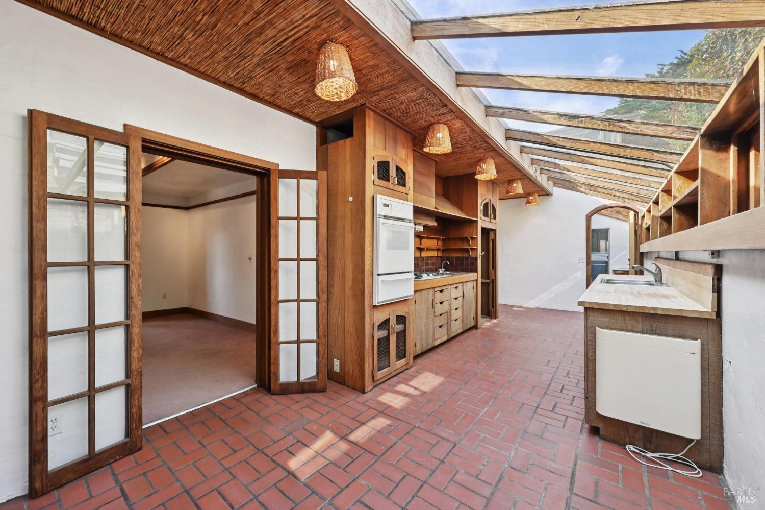 350 Ocean Parkway
