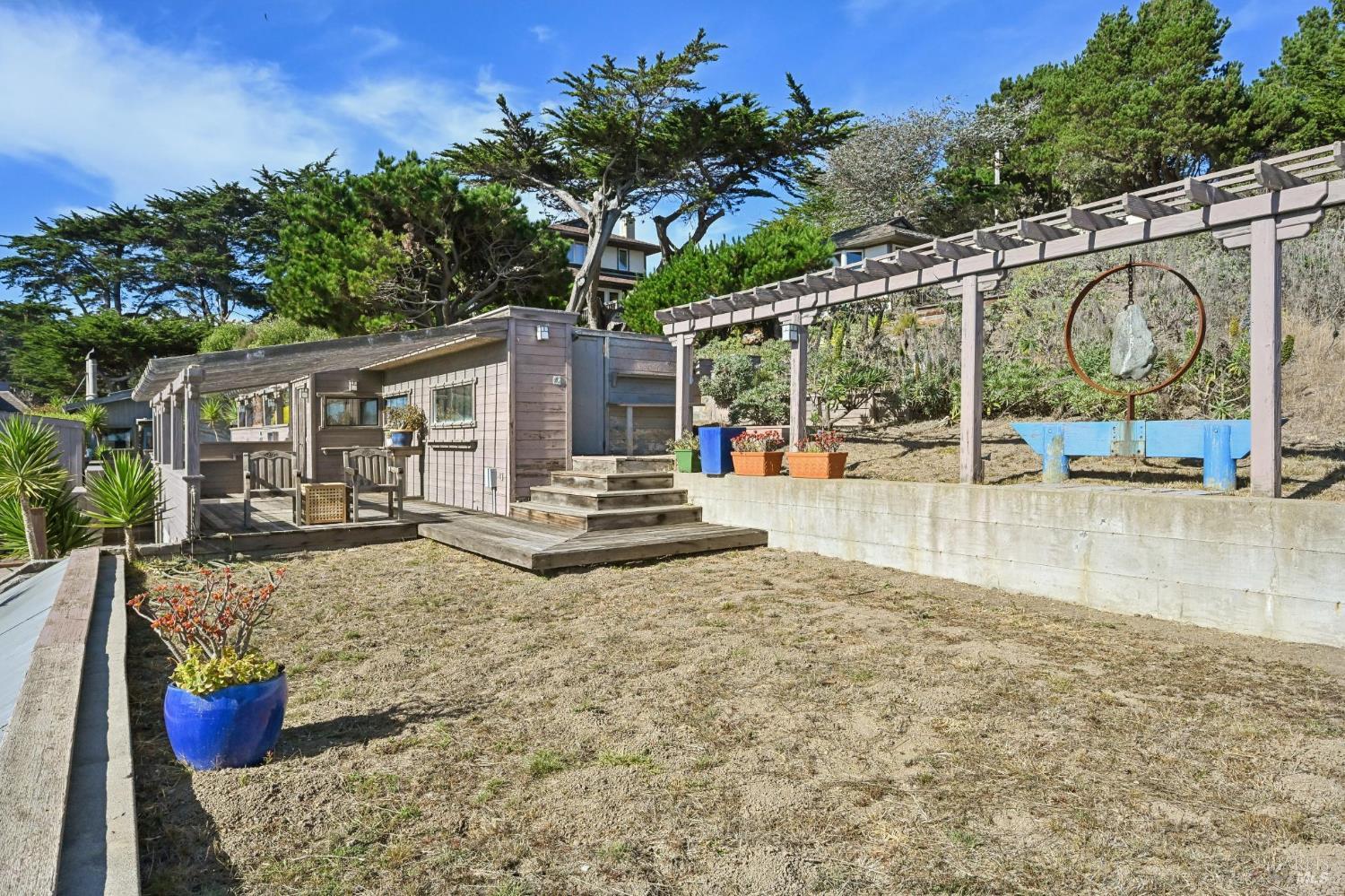 350 Ocean Parkway