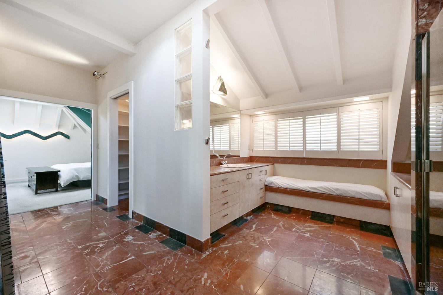 350 Ocean Parkway