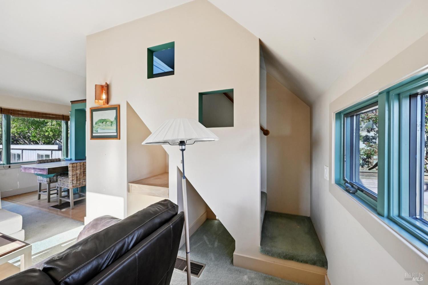 350 Ocean Parkway
