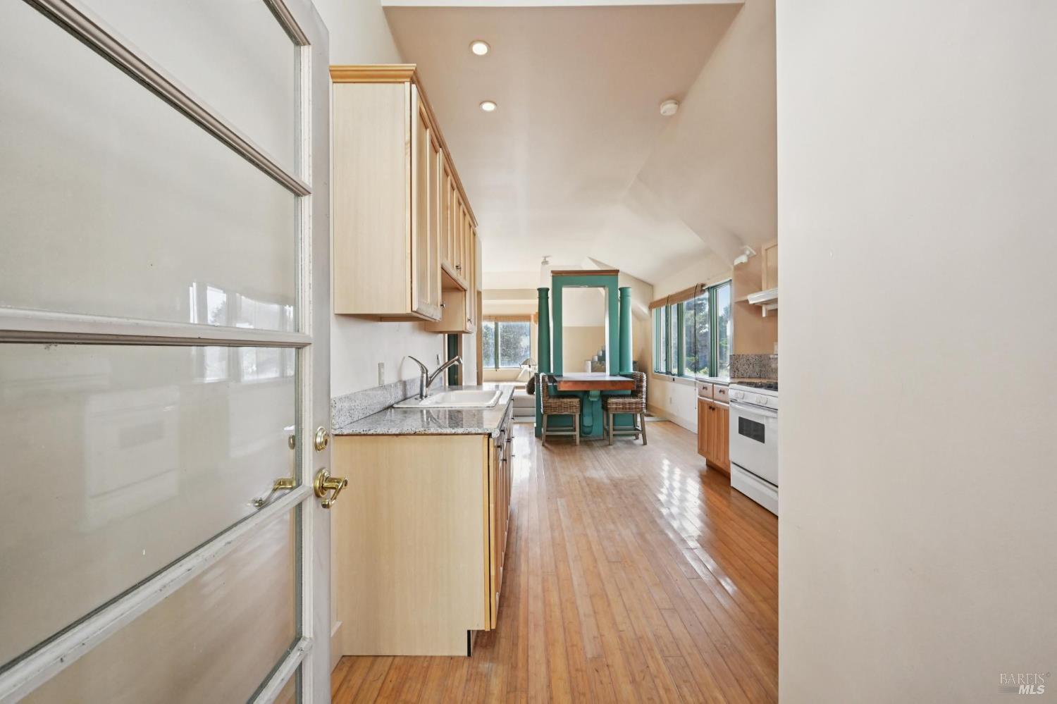 350 Ocean Parkway