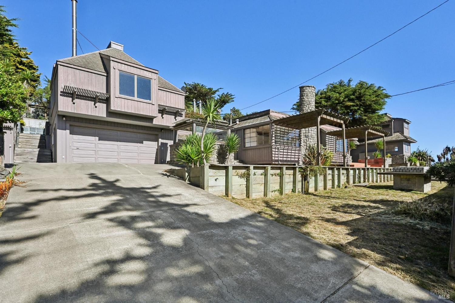 350 Ocean Parkway