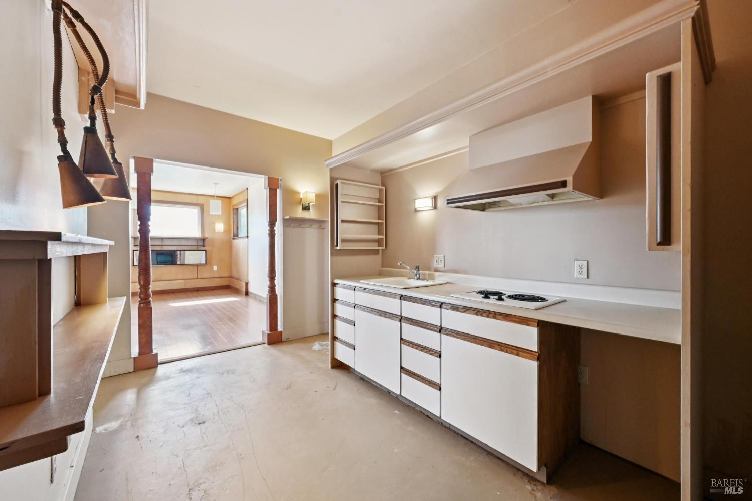 350 Ocean Parkway