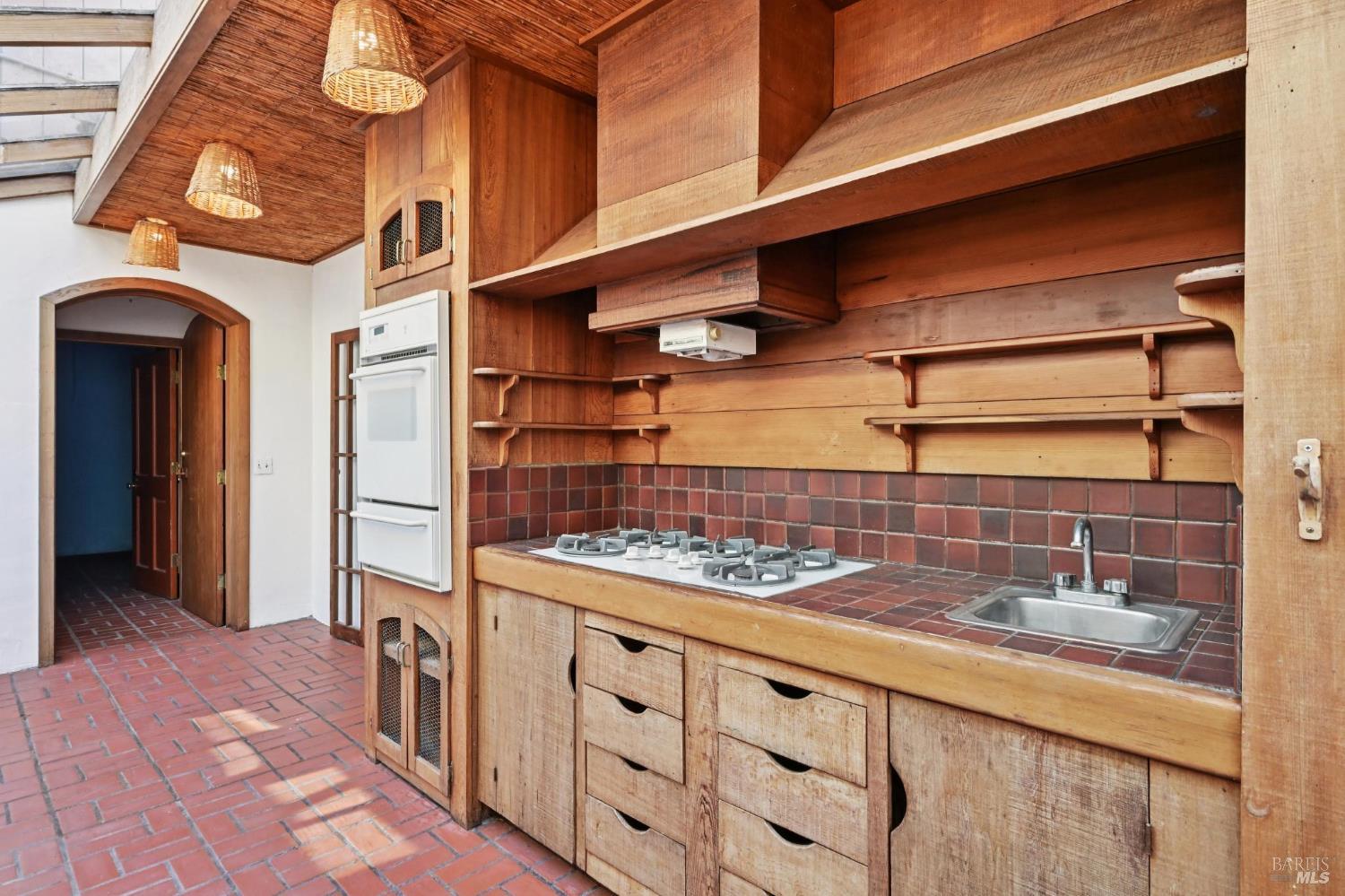 350 Ocean Parkway