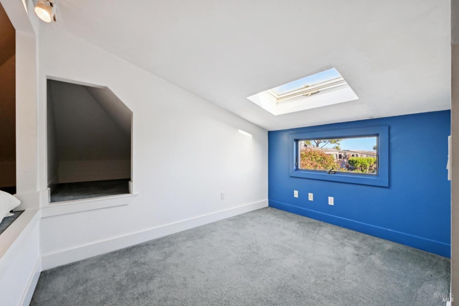 350 Ocean Parkway