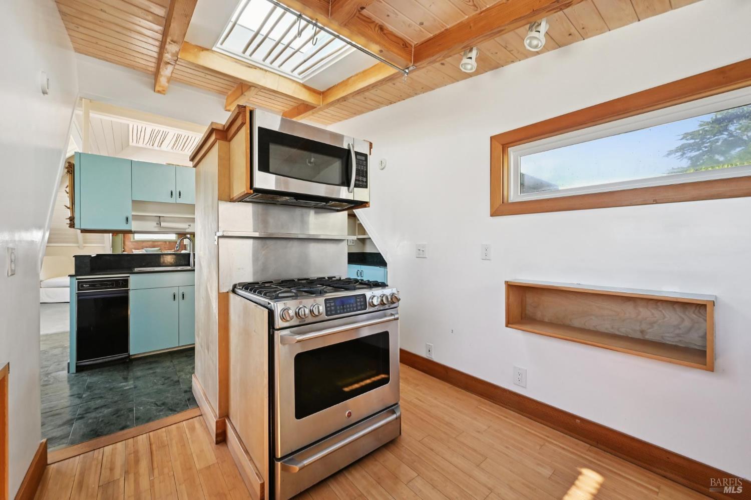 350 Ocean Parkway