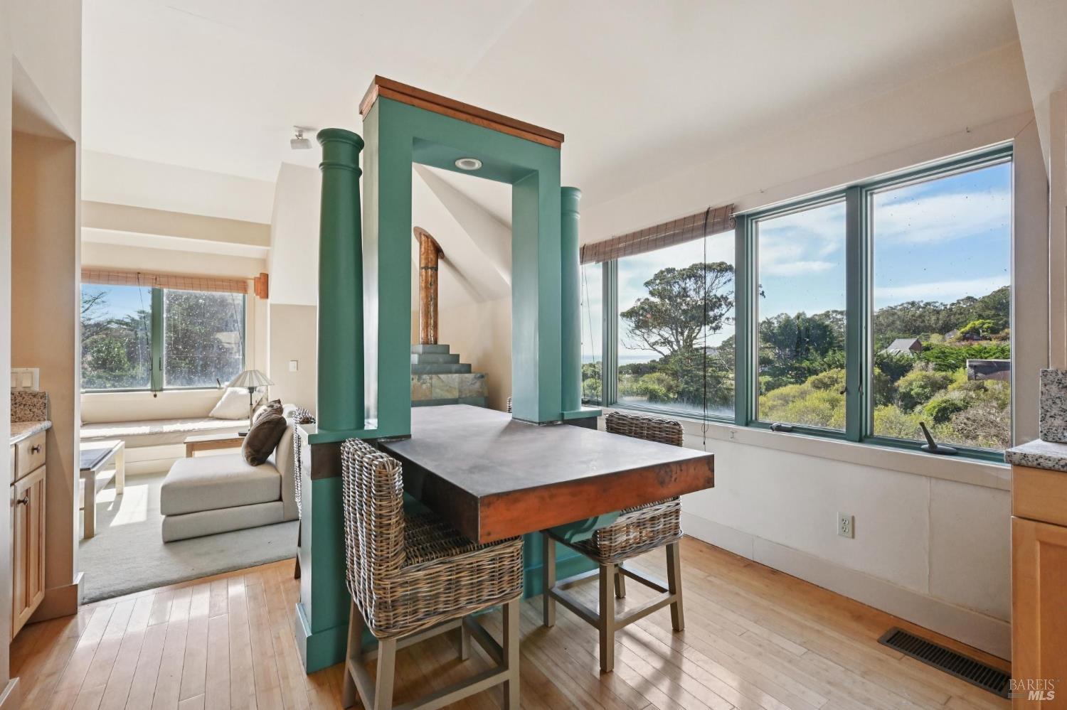 350 Ocean Parkway