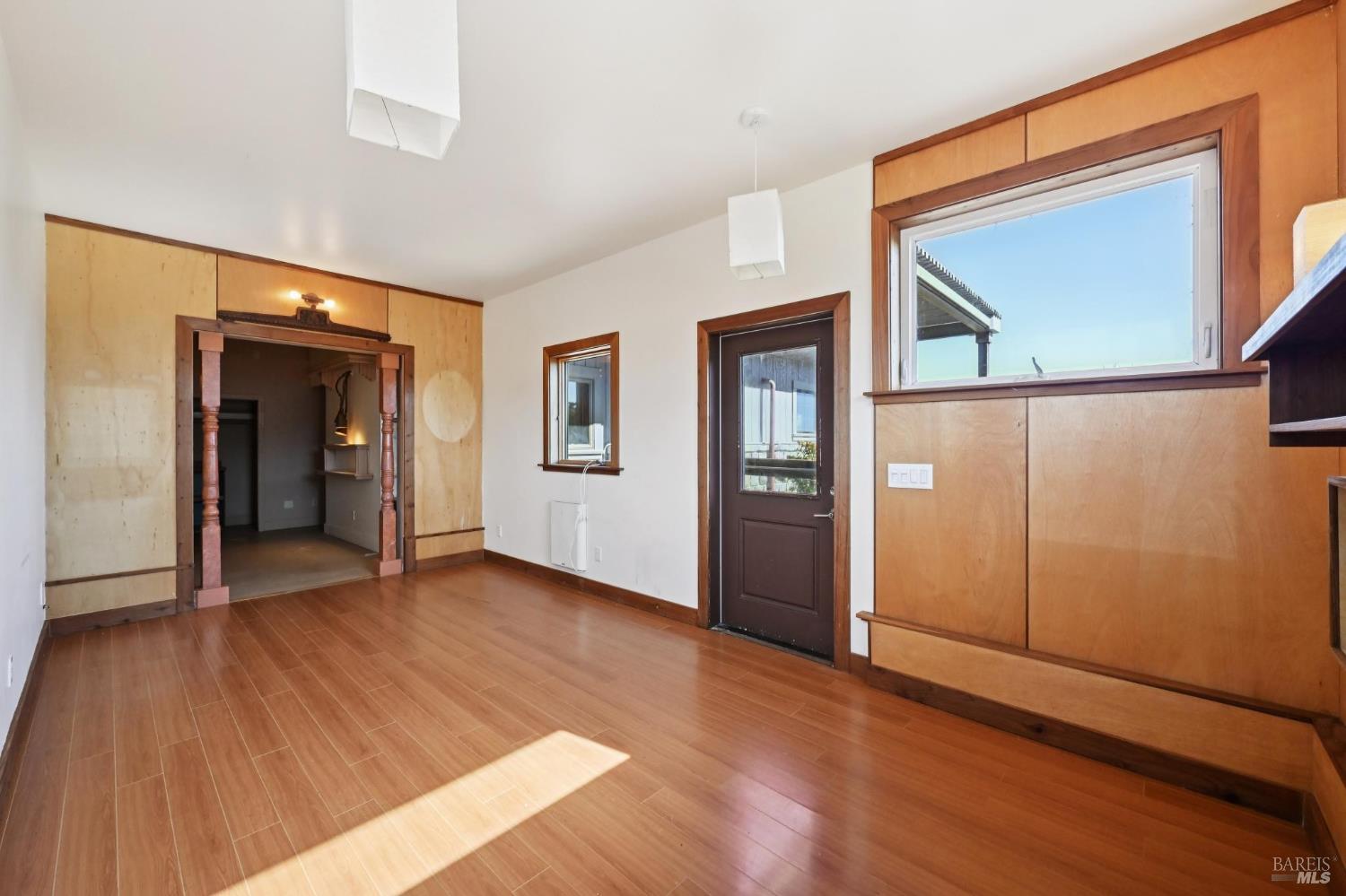 350 Ocean Parkway