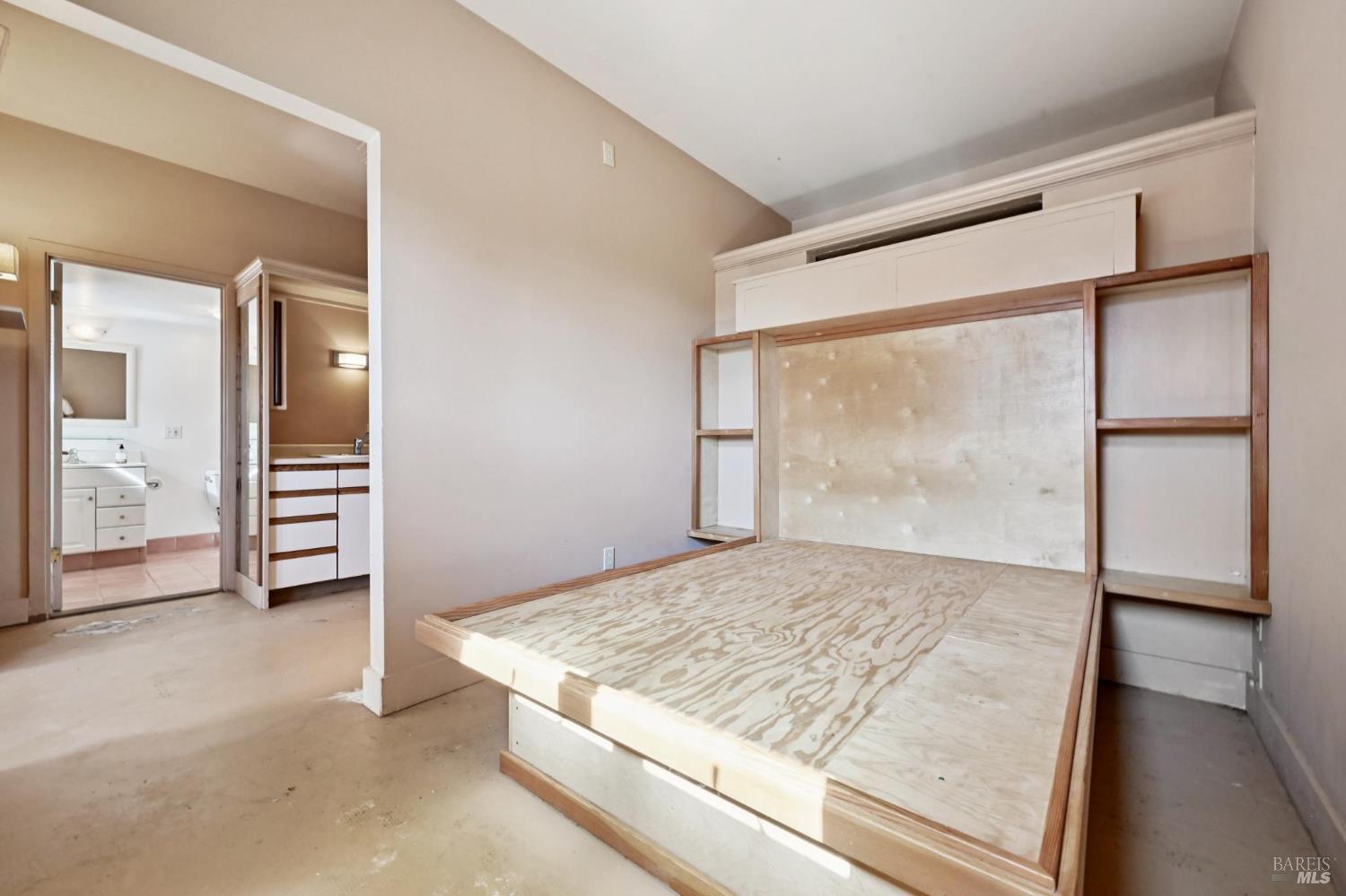 350 Ocean Parkway