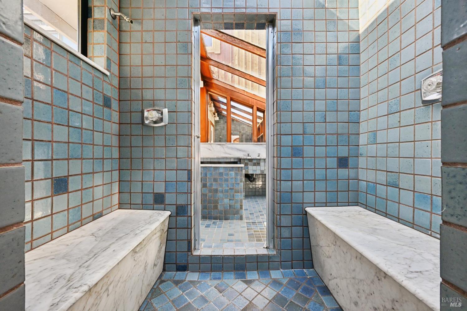 350 Ocean Parkway