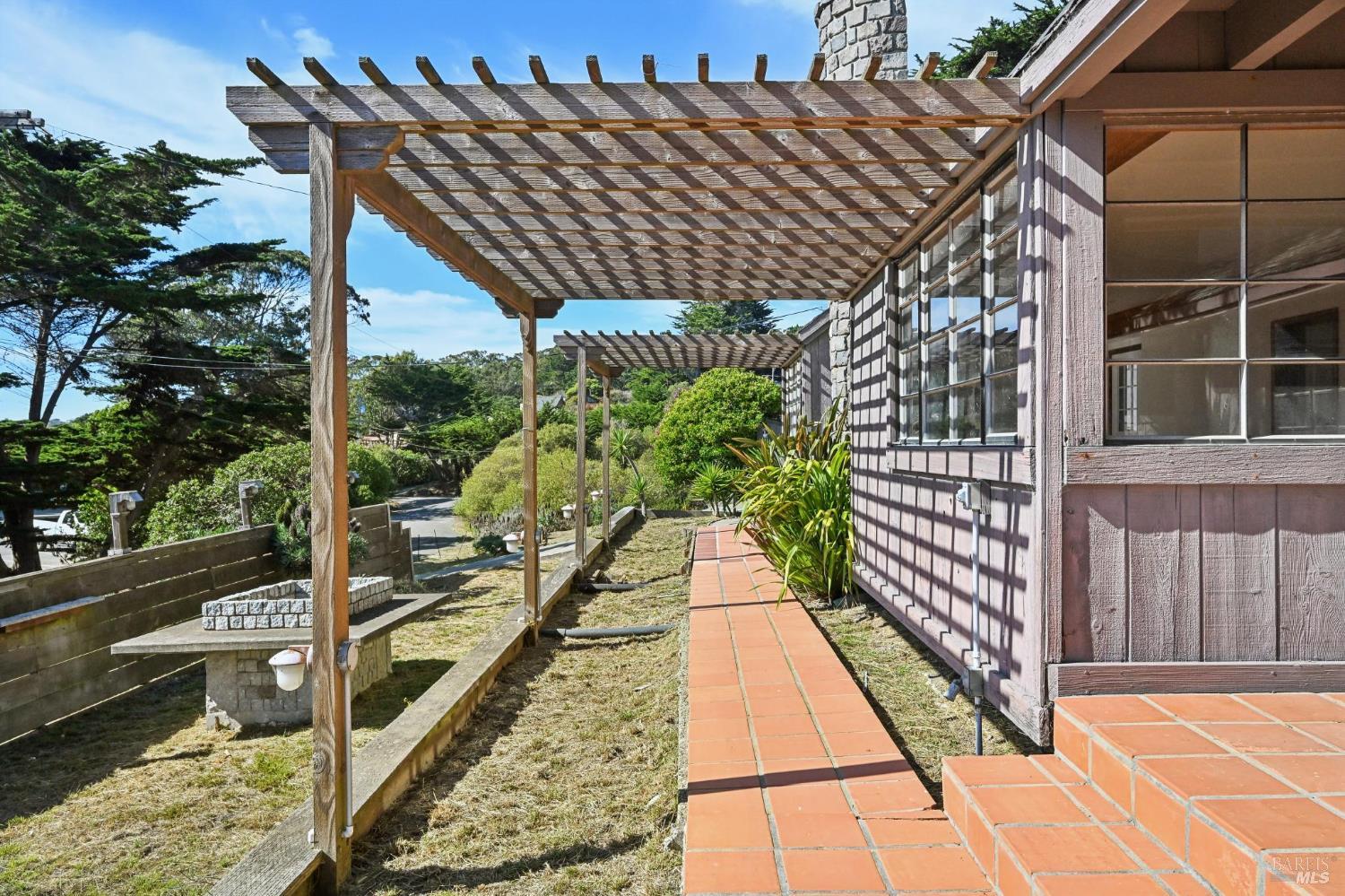 350 Ocean Parkway