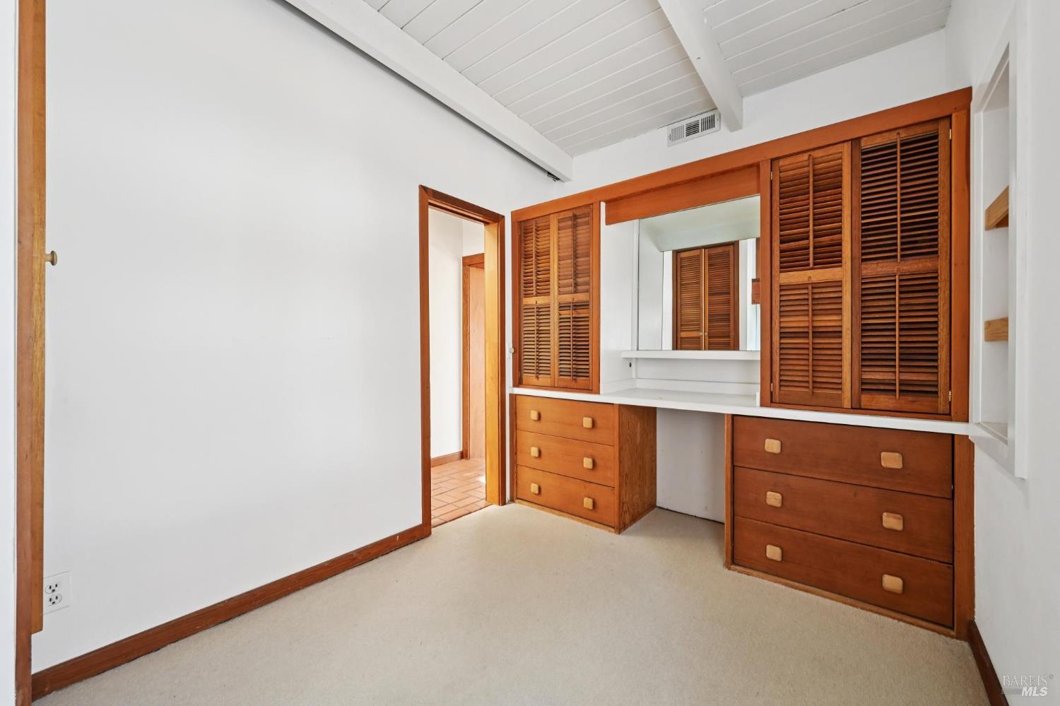 350 Ocean Parkway