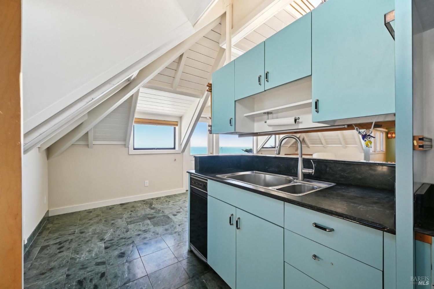 350 Ocean Parkway