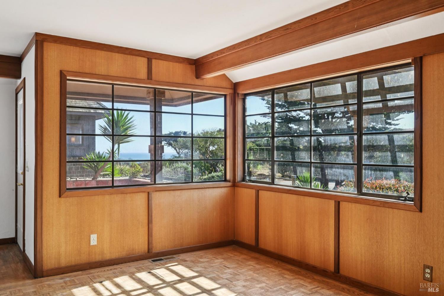 350 Ocean Parkway