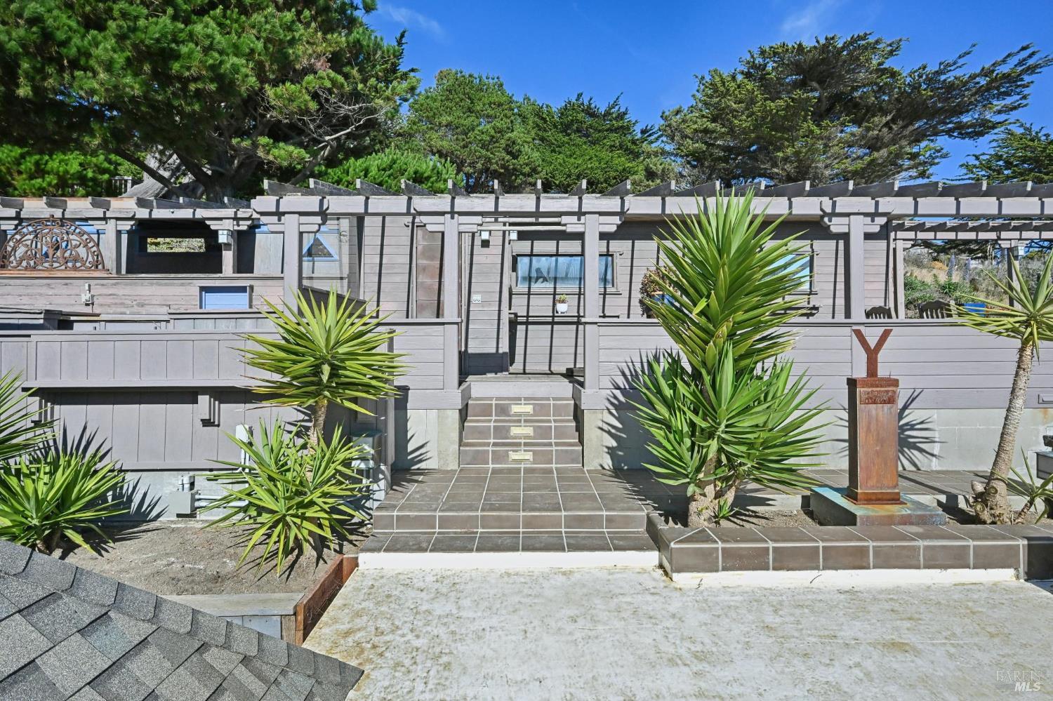 350 Ocean Parkway