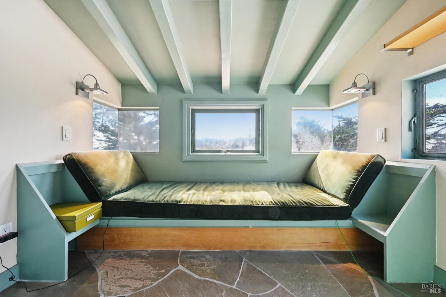 350 Ocean Parkway