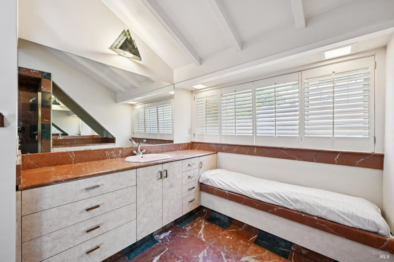 350 Ocean Parkway