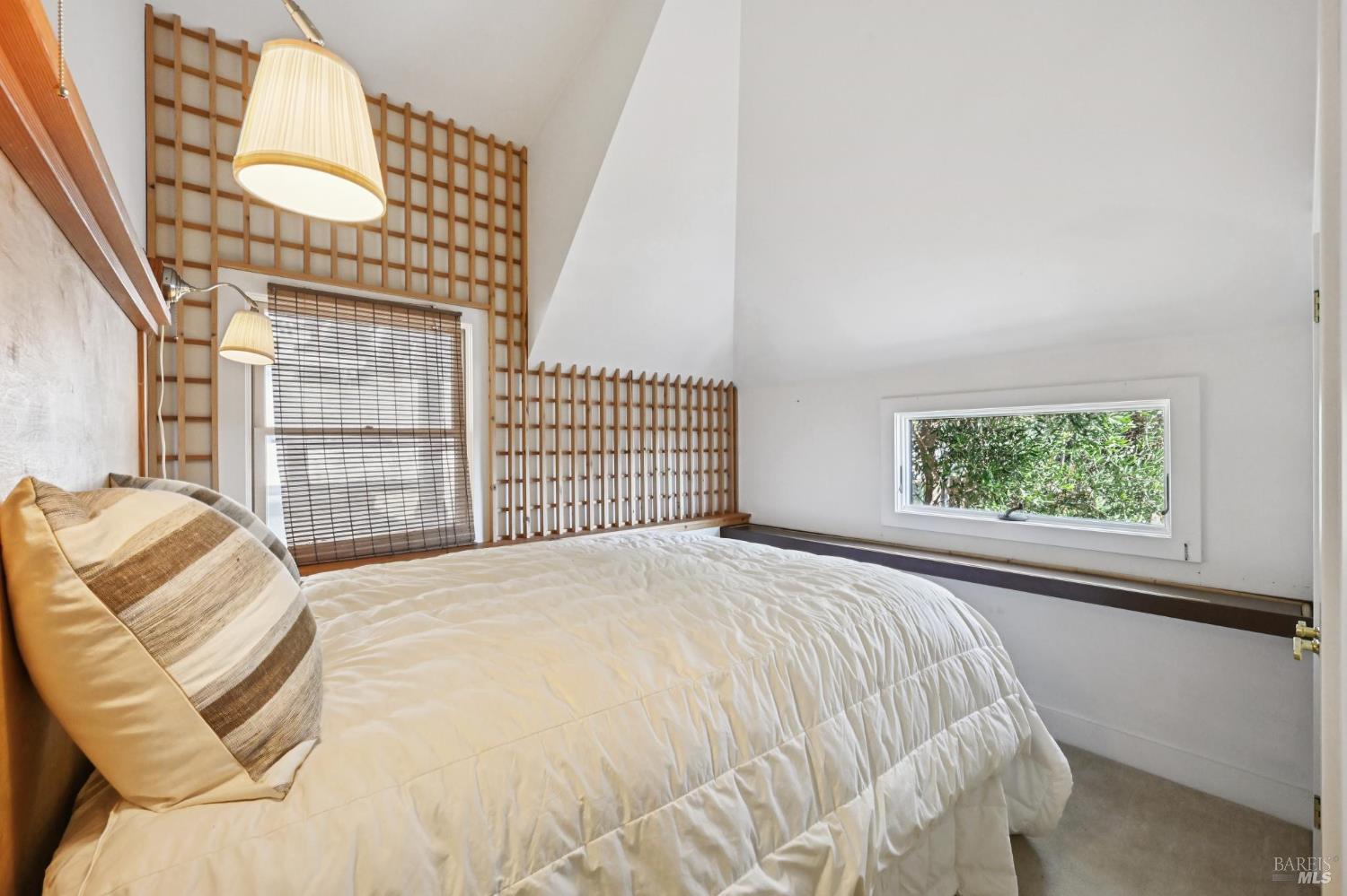 350 Ocean Parkway