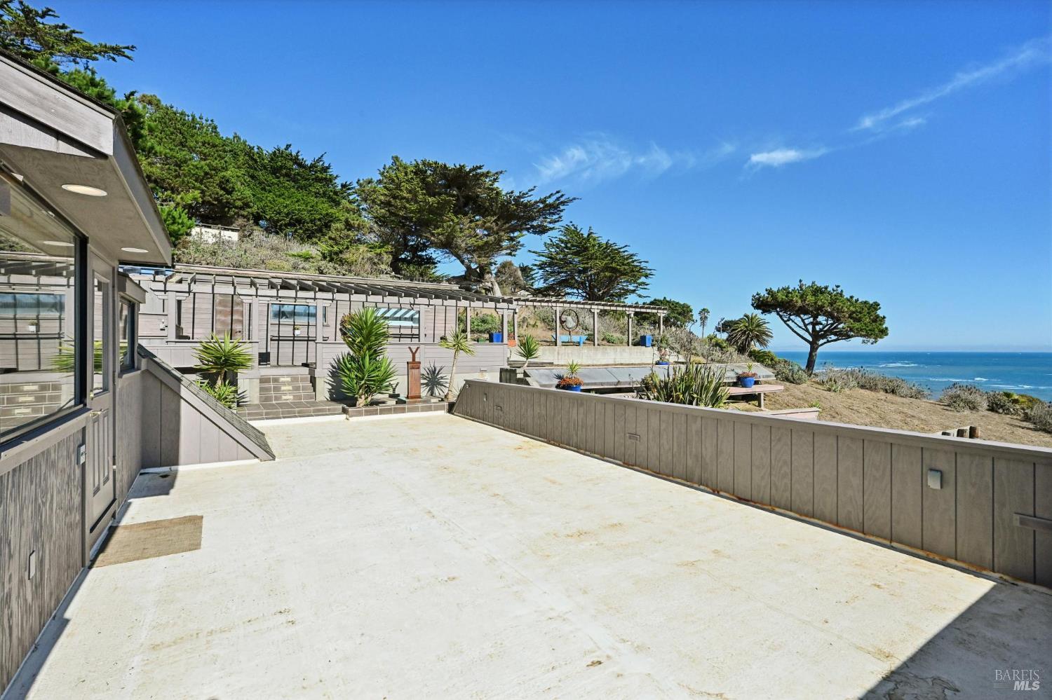 350 Ocean Parkway