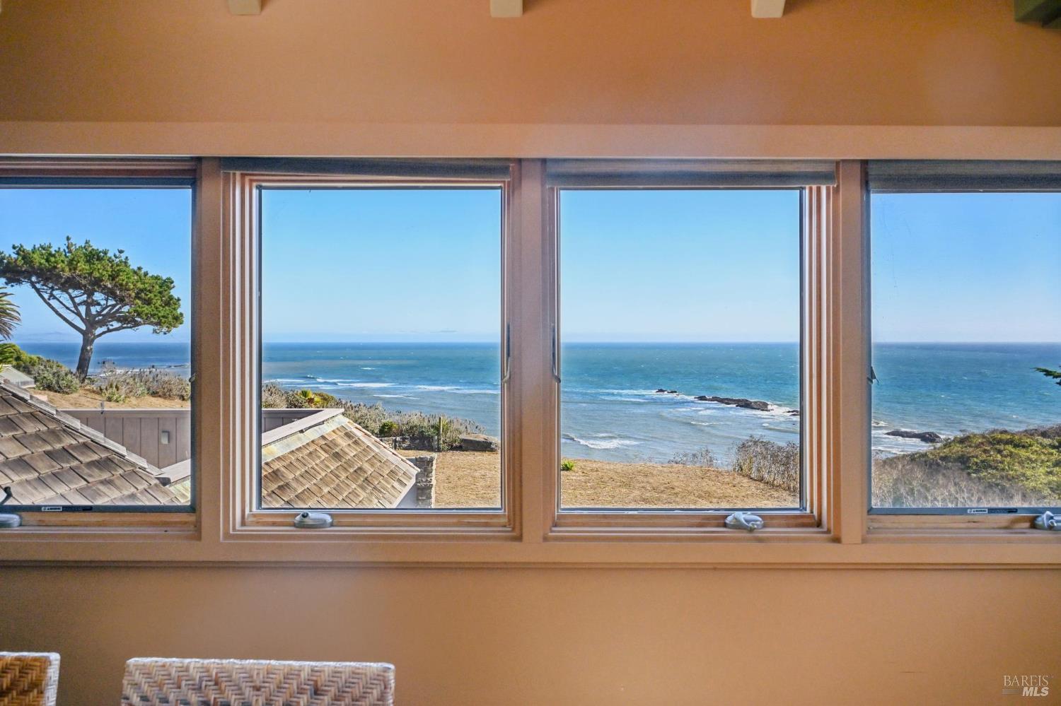 350 Ocean Parkway