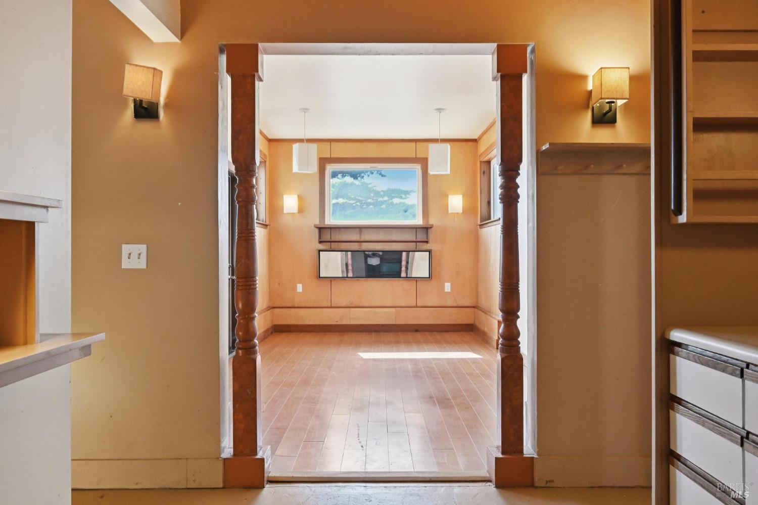 350 Ocean Parkway