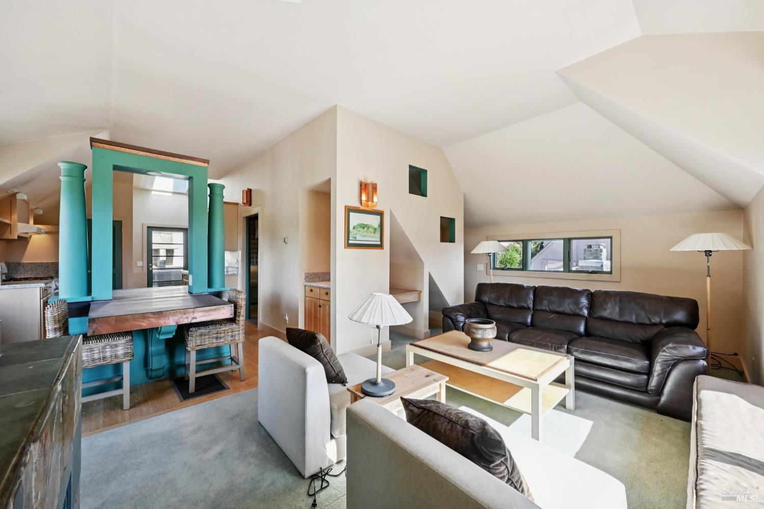 350 Ocean Parkway