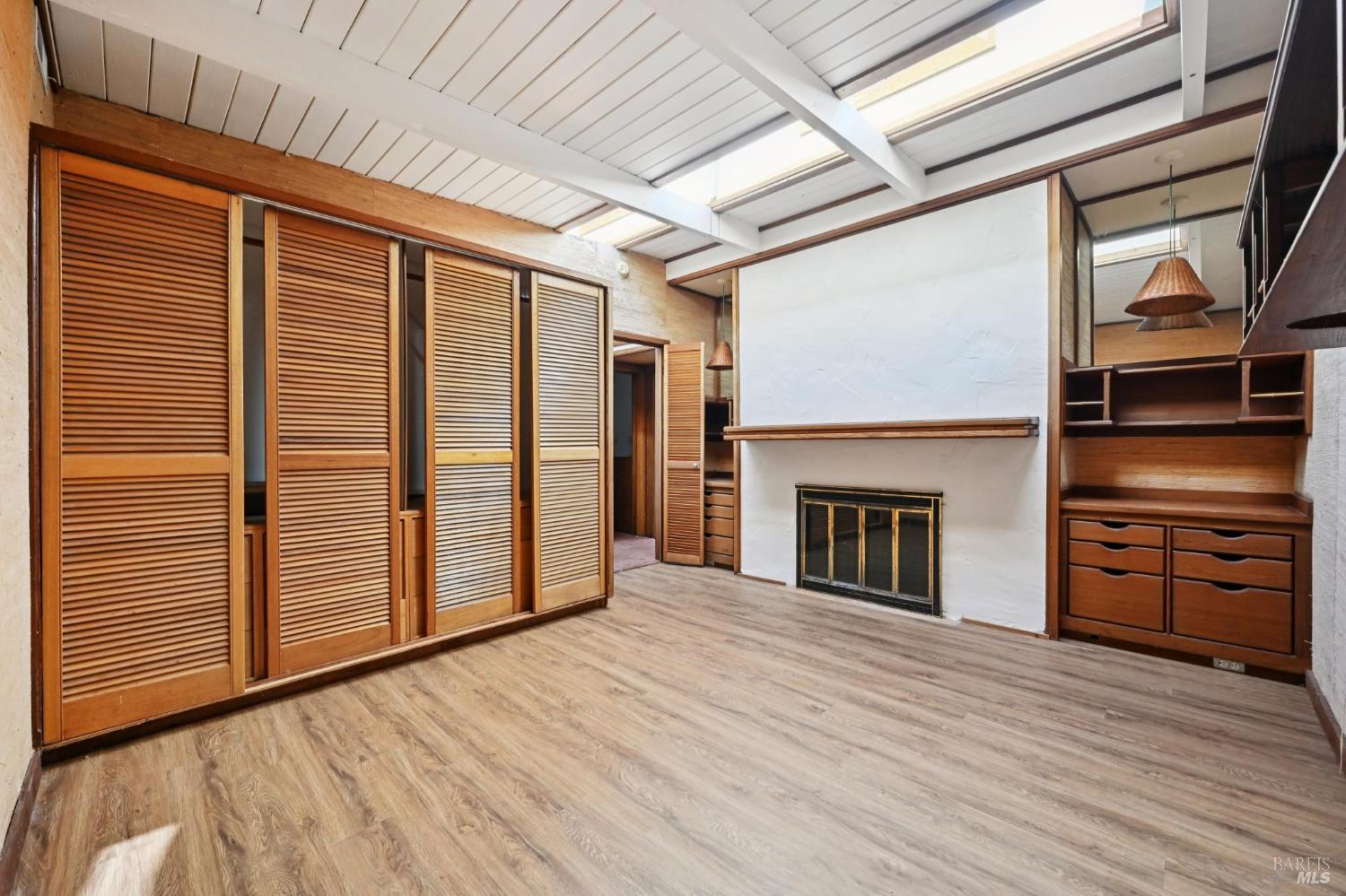 350 Ocean Parkway