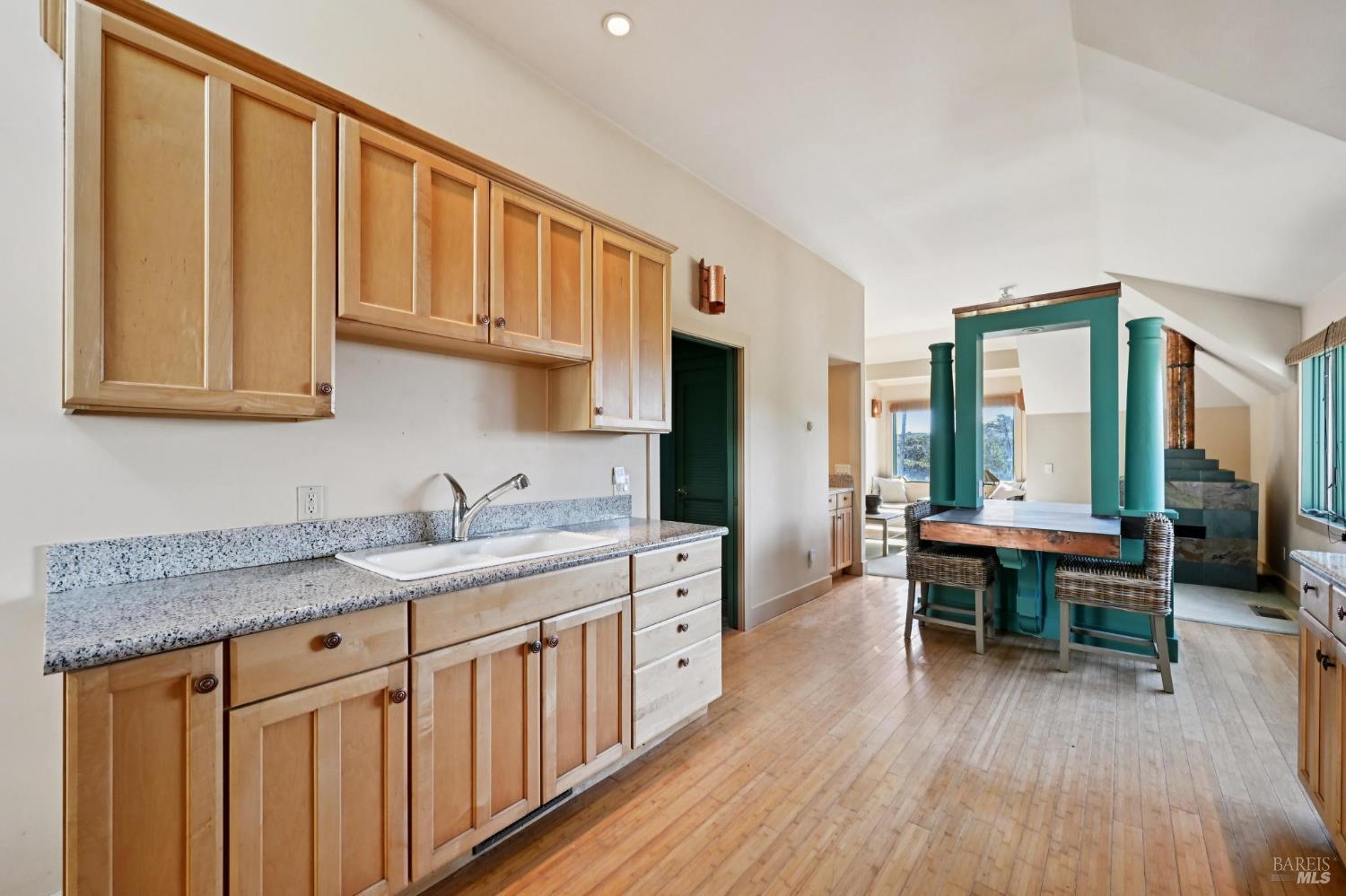 350 Ocean Parkway