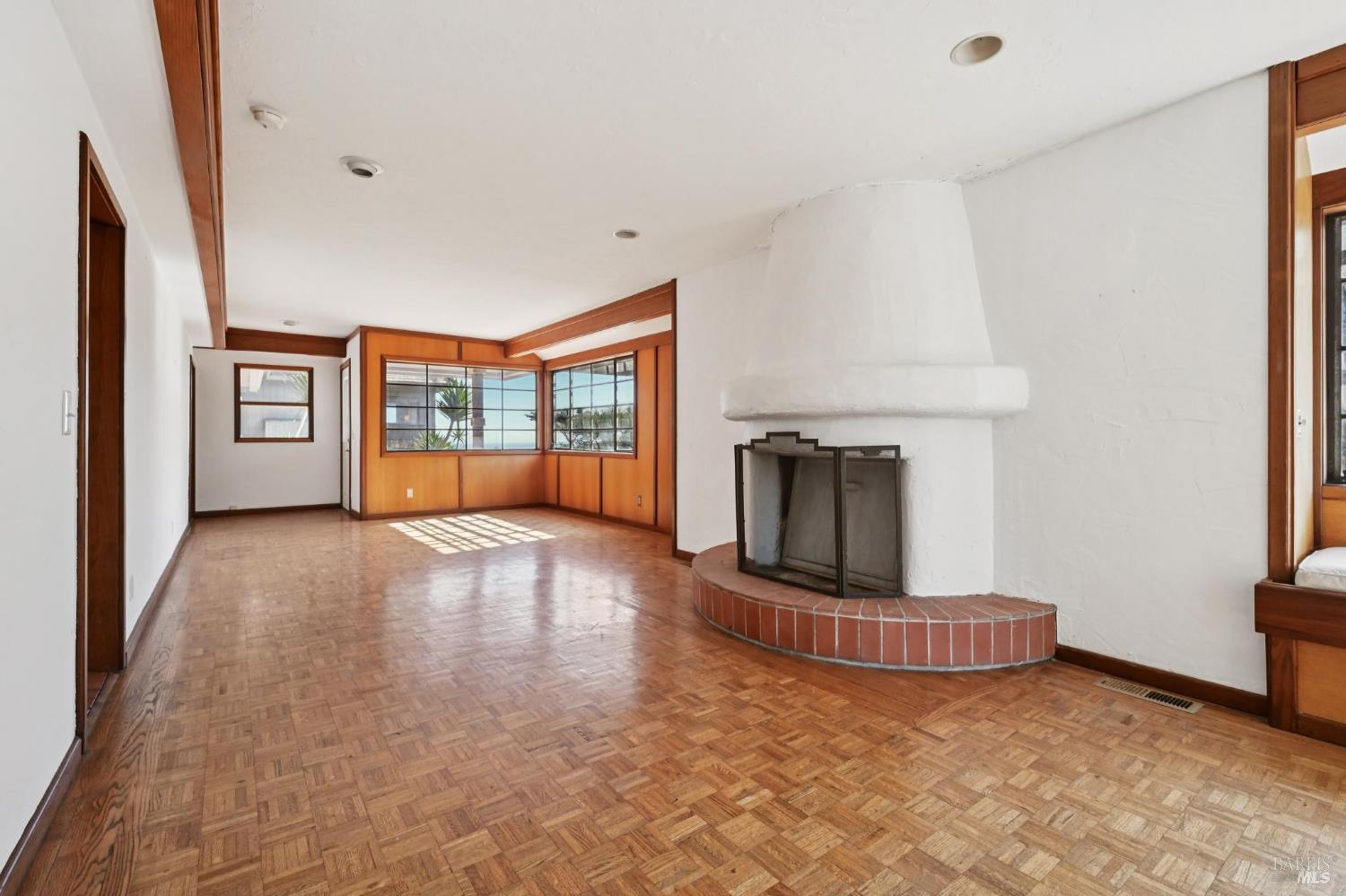 350 Ocean Parkway