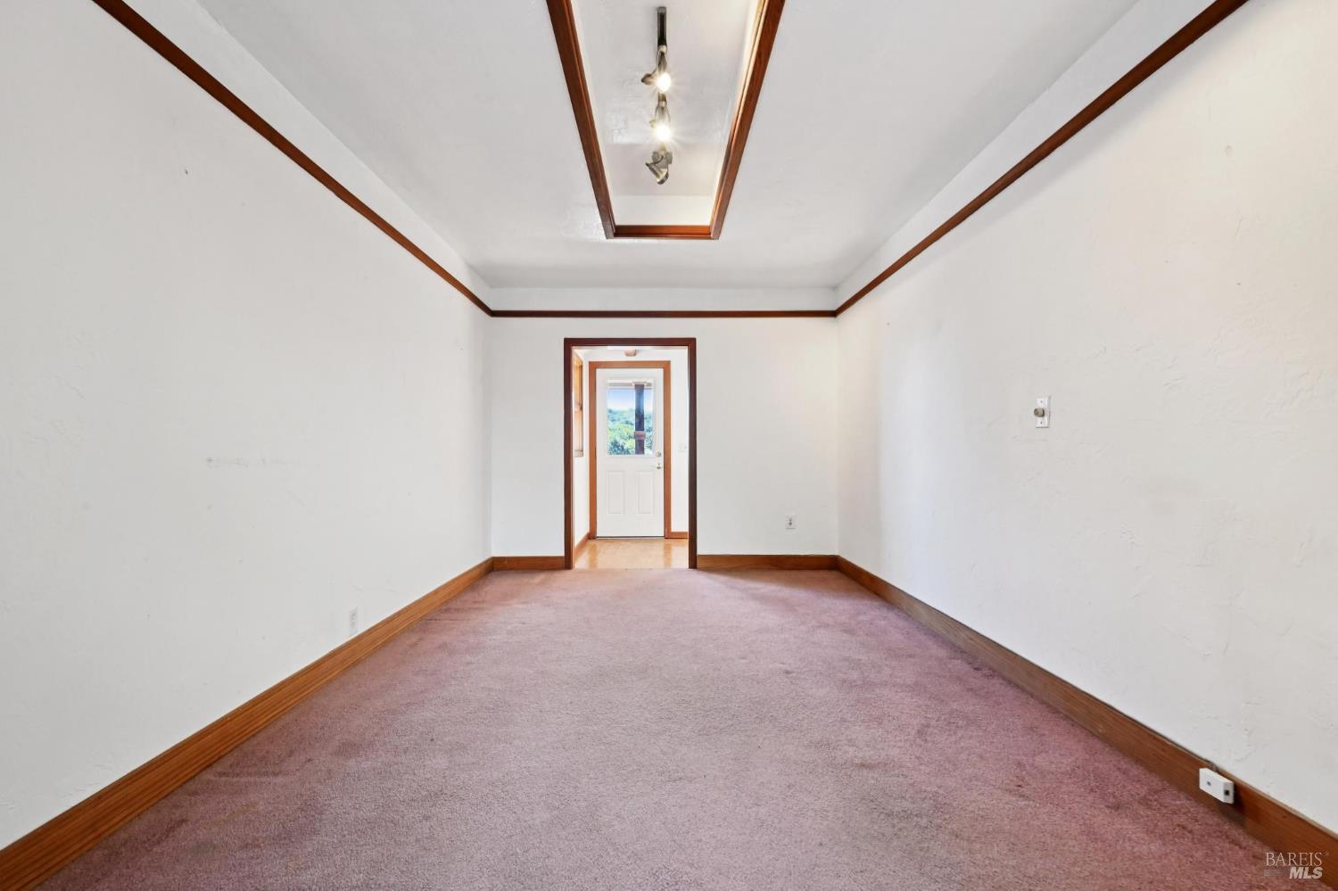 350 Ocean Parkway