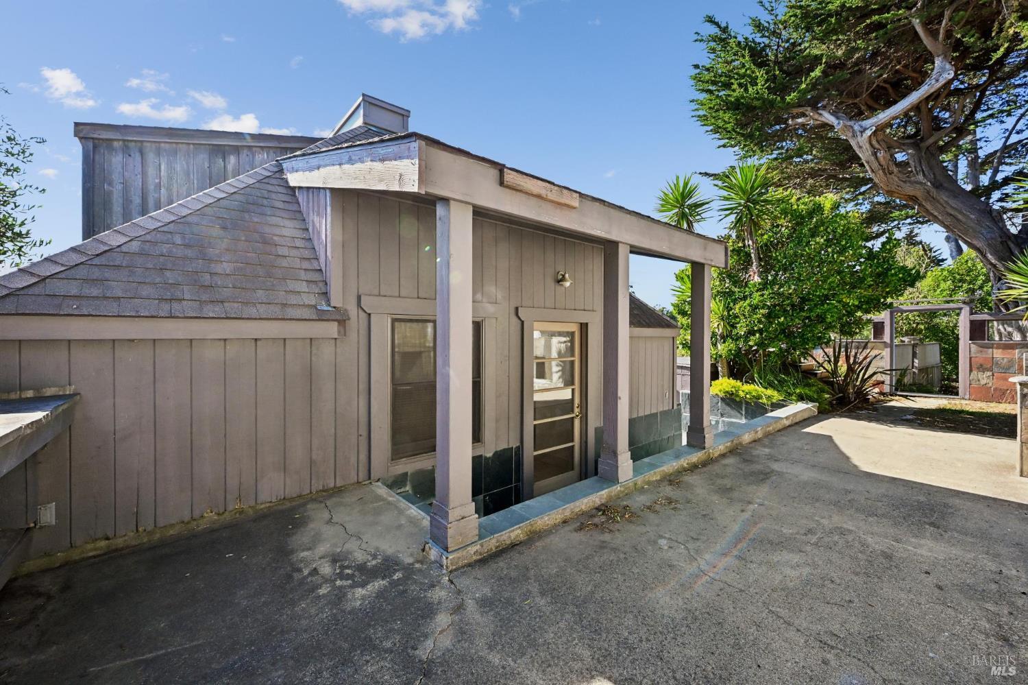 350 Ocean Parkway