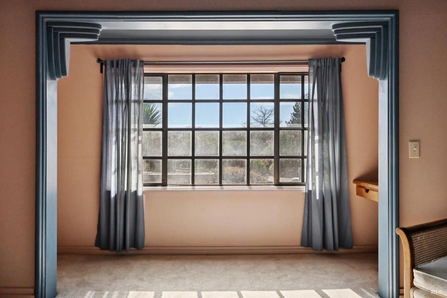 350 Ocean Parkway