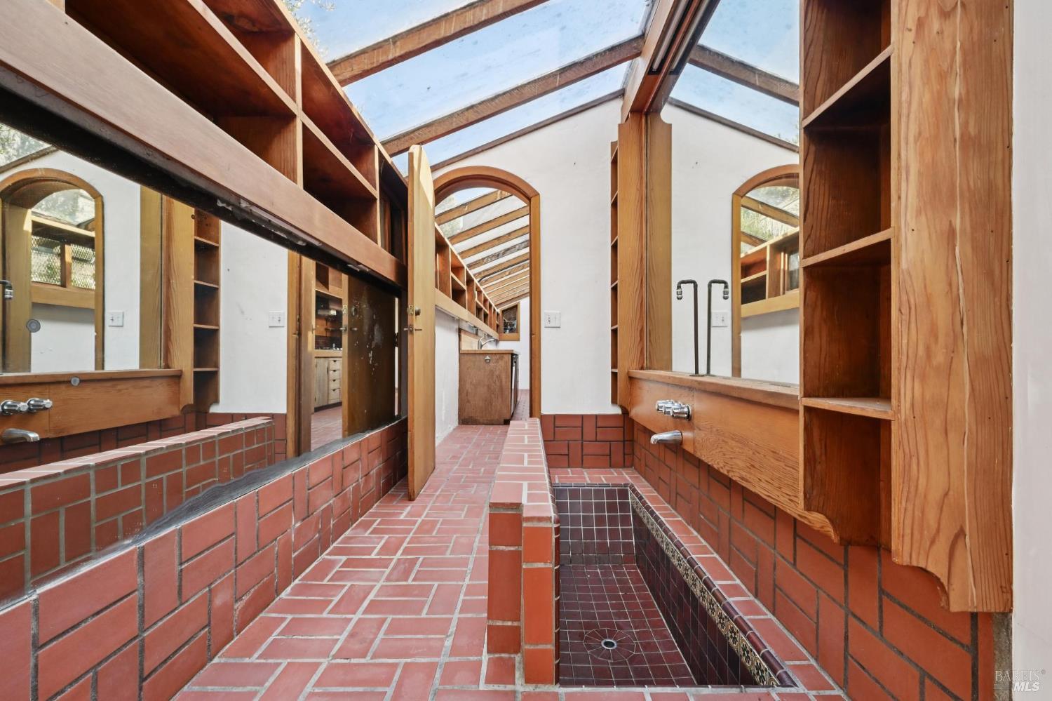 350 Ocean Parkway