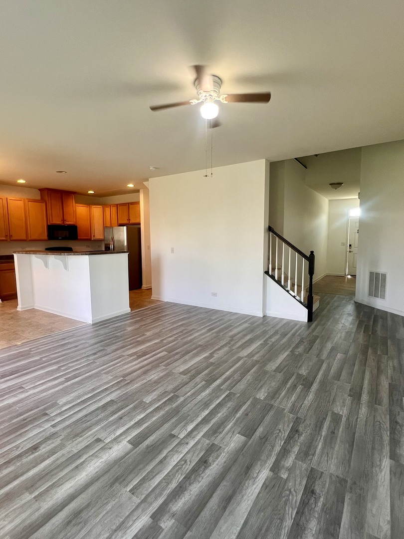12912 Blue Spruce Drive