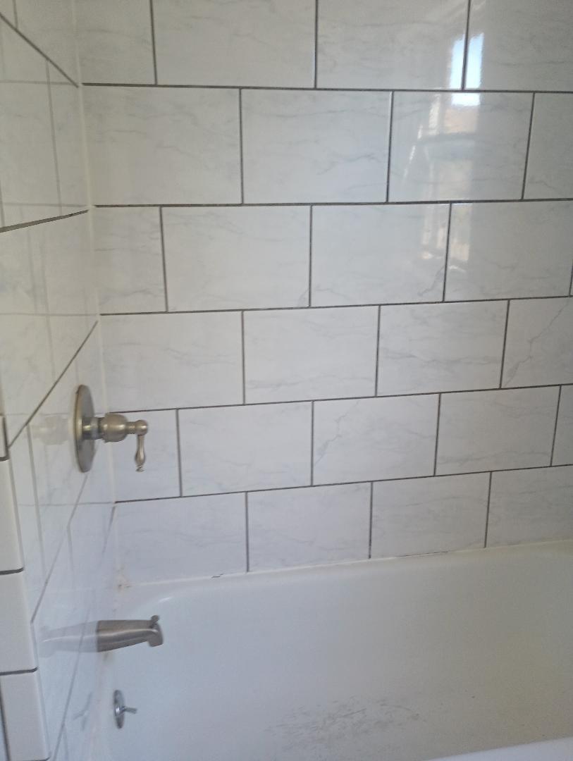 937 N Austin Boulevard Unit: 2N